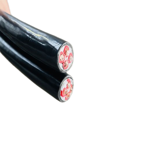 龙八- long8(国际)唯一官方网站