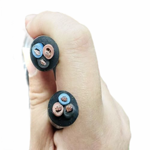 龙八- long8(国际)唯一官方网站