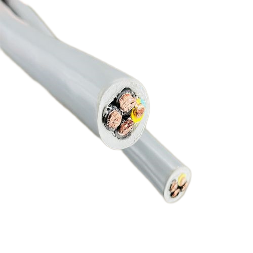 龙八- long8(国际)唯一官方网站