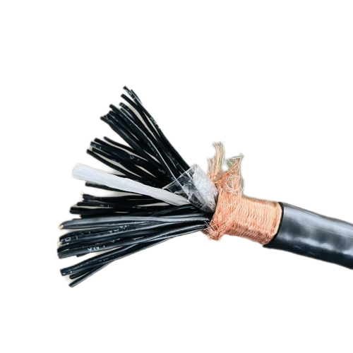 龙八- long8(国际)唯一官方网站