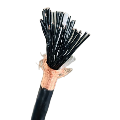 龙八- long8(国际)唯一官方网站