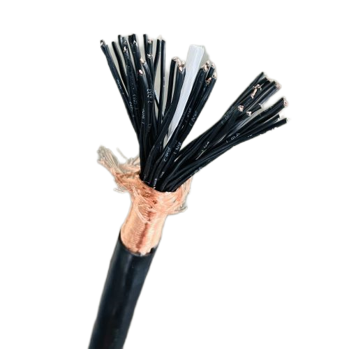 龙八- long8(国际)唯一官方网站