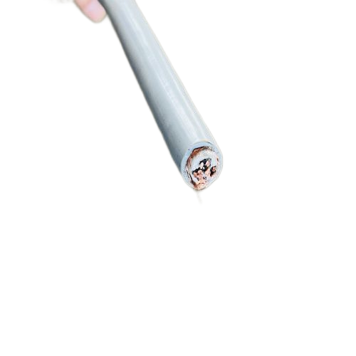 龙八- long8(国际)唯一官方网站