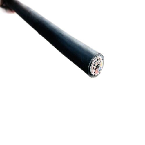 龙八- long8(国际)唯一官方网站