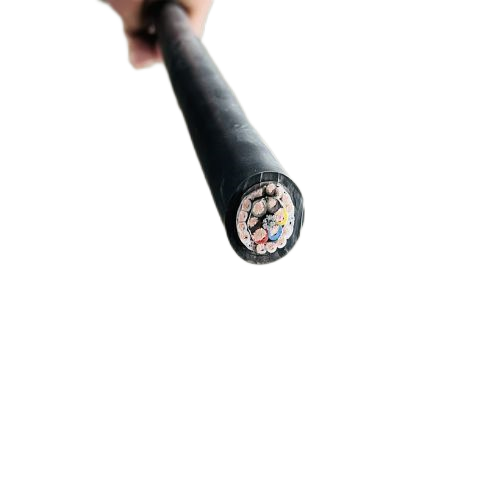 龙八- long8(国际)唯一官方网站