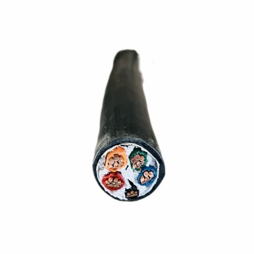 龙八- long8(国际)唯一官方网站