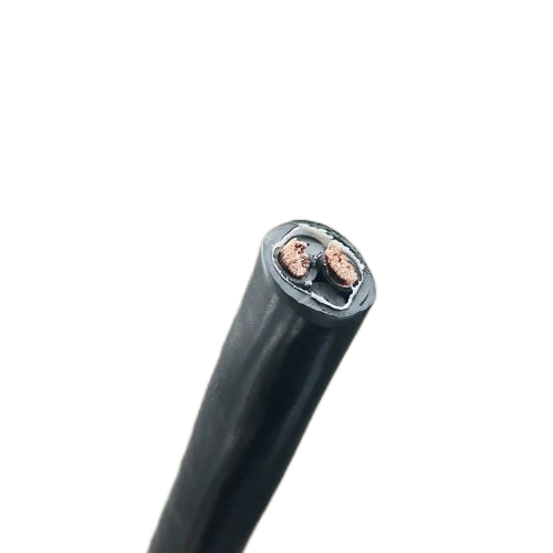 龙八- long8(国际)唯一官方网站