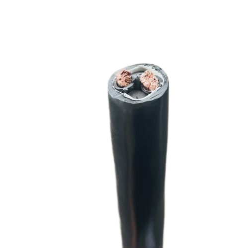 龙八- long8(国际)唯一官方网站