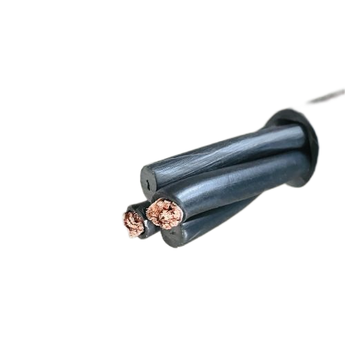 龙八- long8(国际)唯一官方网站