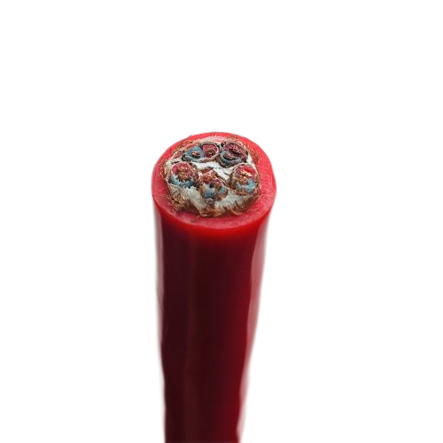 龙八- long8(国际)唯一官方网站