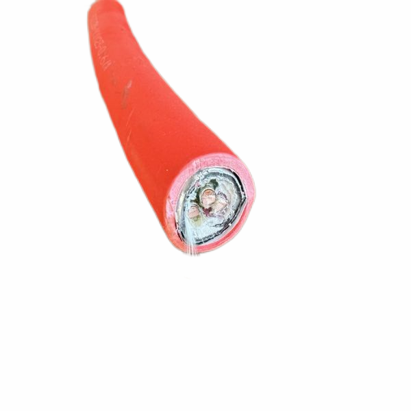 龙八- long8(国际)唯一官方网站