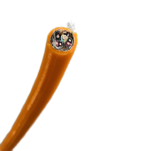 龙八- long8(国际)唯一官方网站