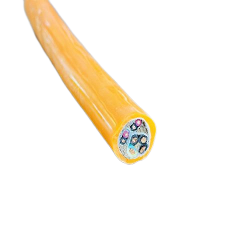 龙八- long8(国际)唯一官方网站