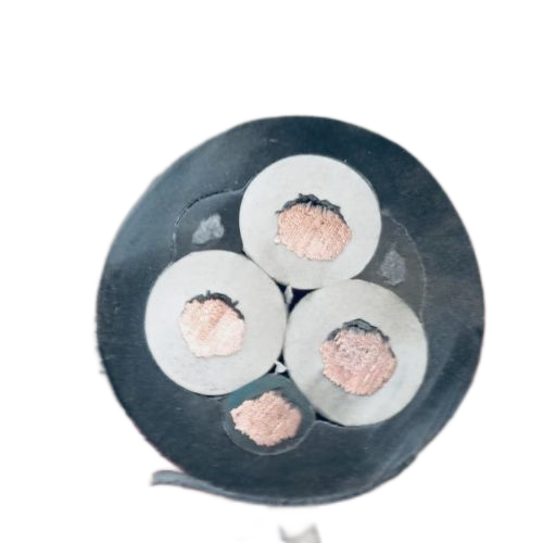 龙八- long8(国际)唯一官方网站