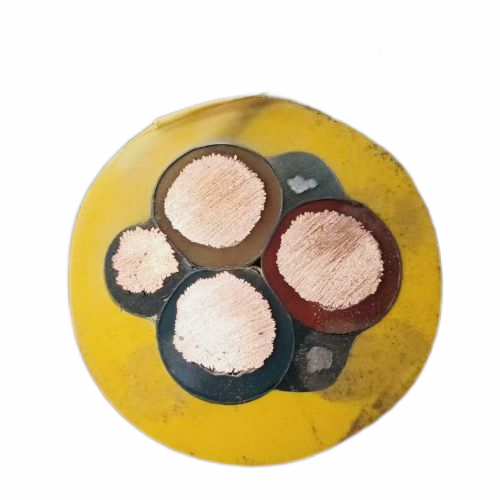 龙八- long8(国际)唯一官方网站