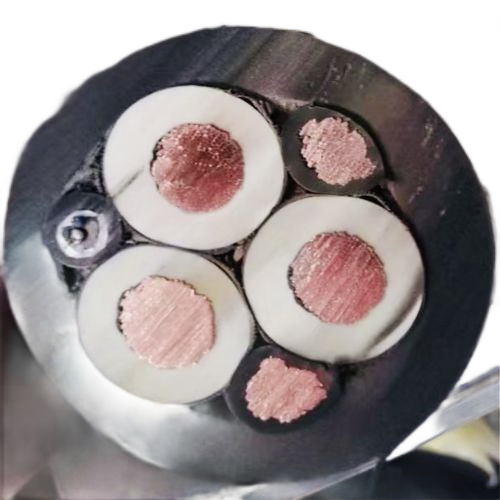 龙八- long8(国际)唯一官方网站