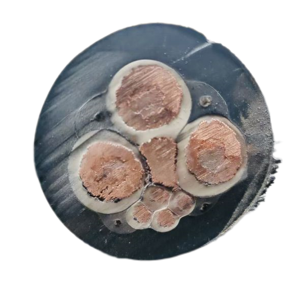 龙八- long8(国际)唯一官方网站