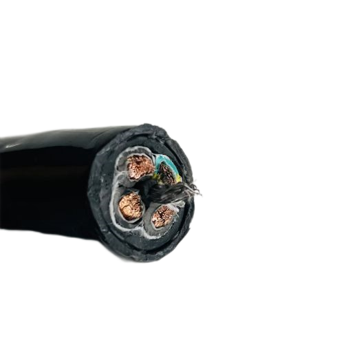 龙八- long8(国际)唯一官方网站