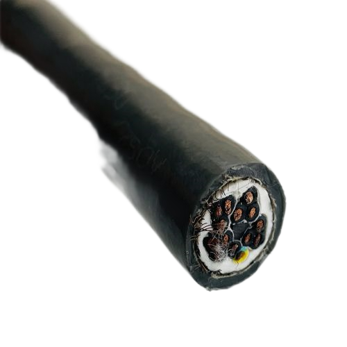 龙八- long8(国际)唯一官方网站