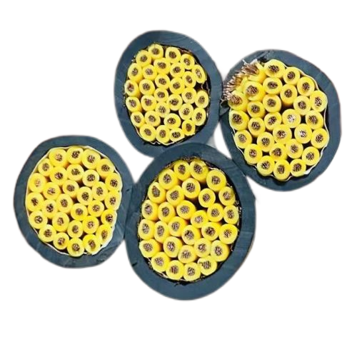 龙八- long8(国际)唯一官方网站