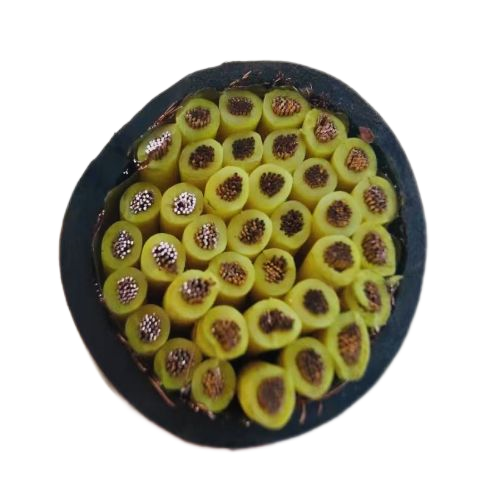 龙八- long8(国际)唯一官方网站