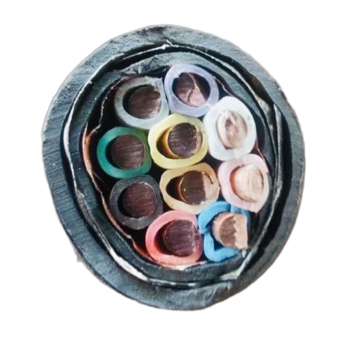 龙八- long8(国际)唯一官方网站