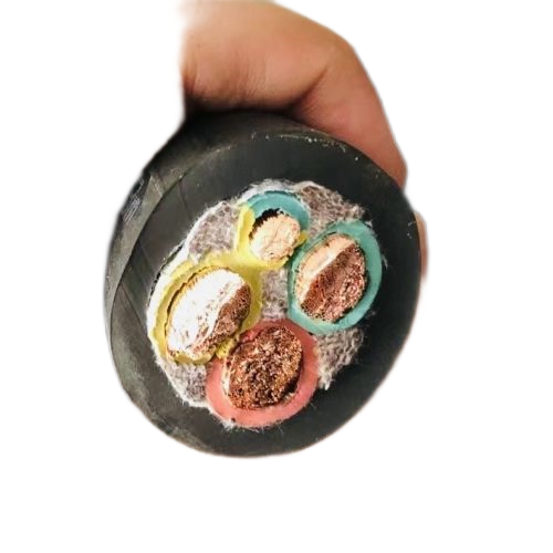 龙八- long8(国际)唯一官方网站