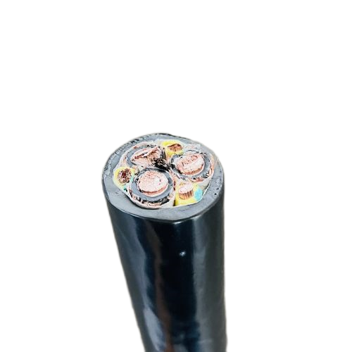 龙八- long8(国际)唯一官方网站