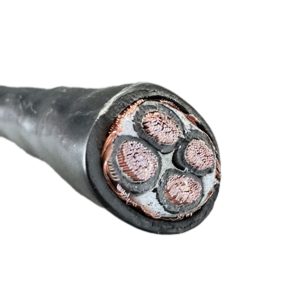 龙八- long8(国际)唯一官方网站