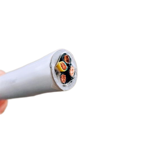 龙八- long8(国际)唯一官方网站