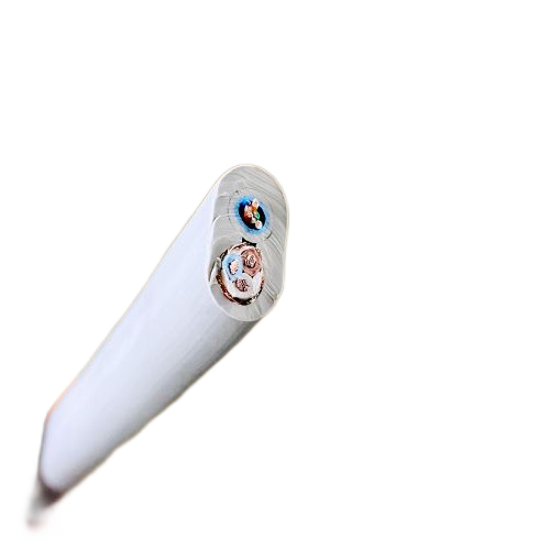 龙八- long8(国际)唯一官方网站