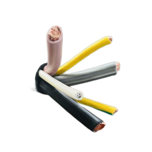 龙八- long8(国际)唯一官方网站