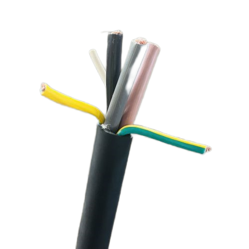 龙八- long8(国际)唯一官方网站