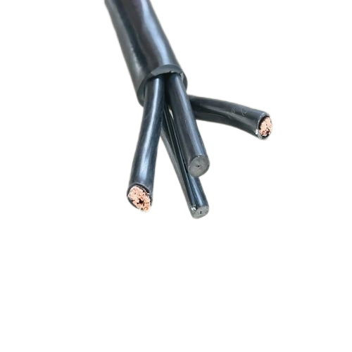 龙八- long8(国际)唯一官方网站