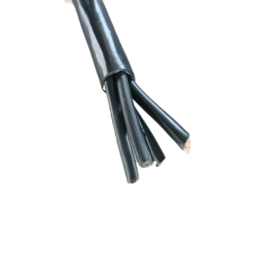 龙八- long8(国际)唯一官方网站