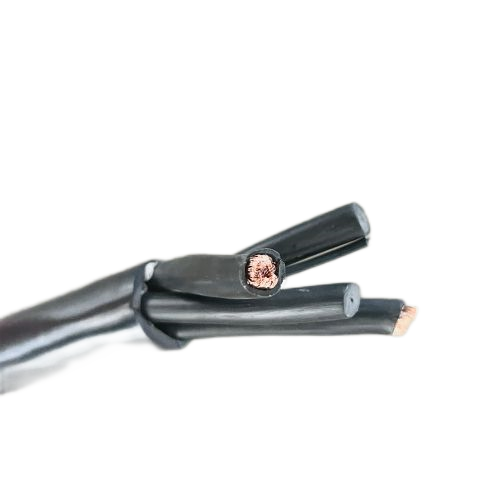 龙八- long8(国际)唯一官方网站