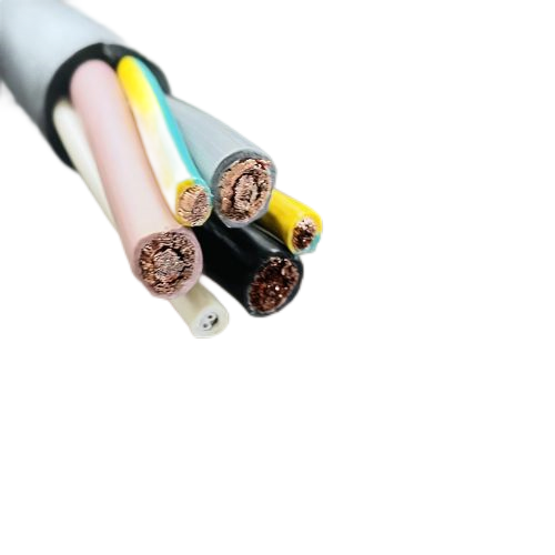 龙八- long8(国际)唯一官方网站