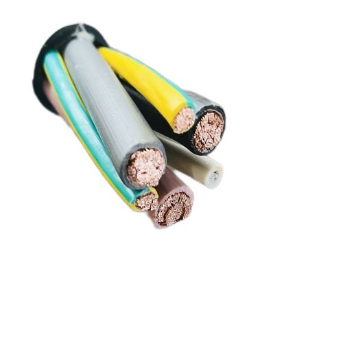 龙八- long8(国际)唯一官方网站