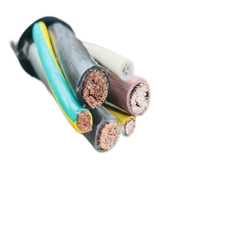 龙八- long8(国际)唯一官方网站