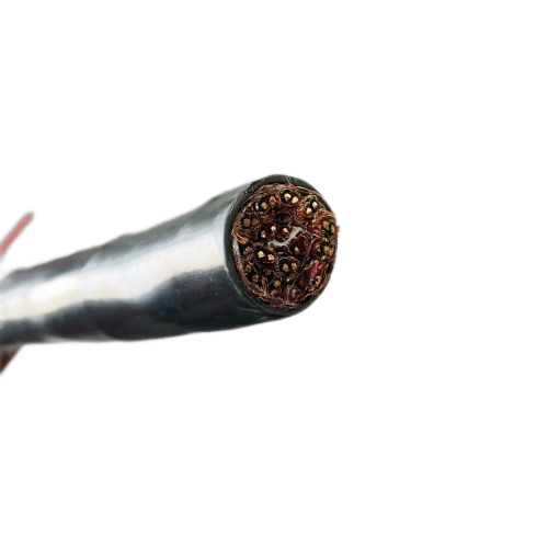 龙八- long8(国际)唯一官方网站