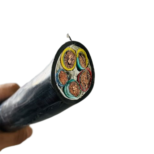 龙八- long8(国际)唯一官方网站