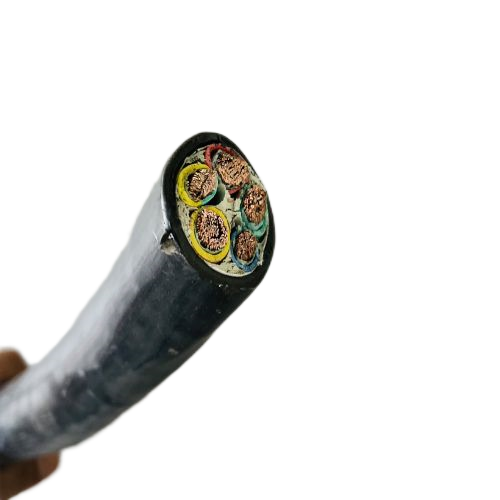 龙八- long8(国际)唯一官方网站