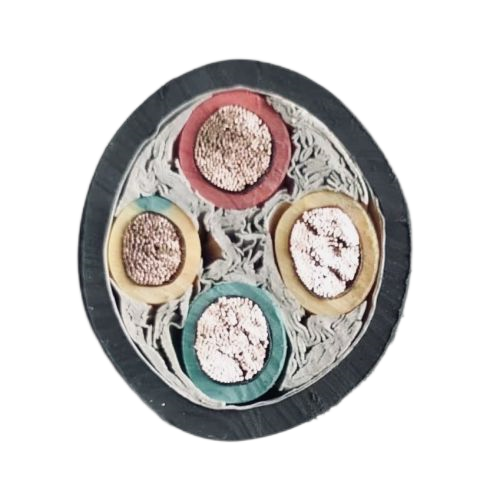 龙八- long8(国际)唯一官方网站