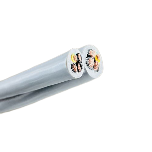 龙八- long8(国际)唯一官方网站