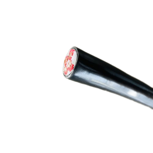 龙八- long8(国际)唯一官方网站