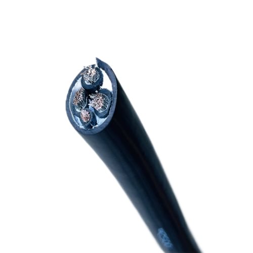 龙八- long8(国际)唯一官方网站