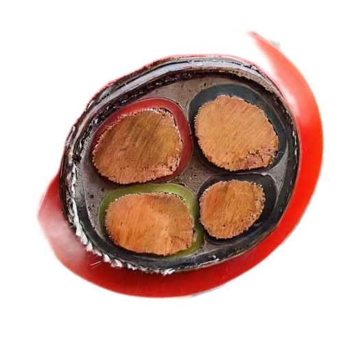 龙八- long8(国际)唯一官方网站