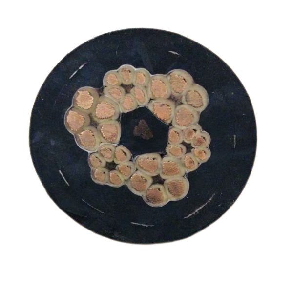 龙八- long8(国际)唯一官方网站