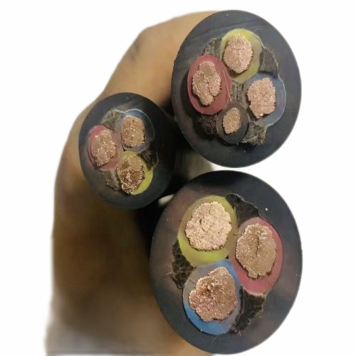 龙八- long8(国际)唯一官方网站