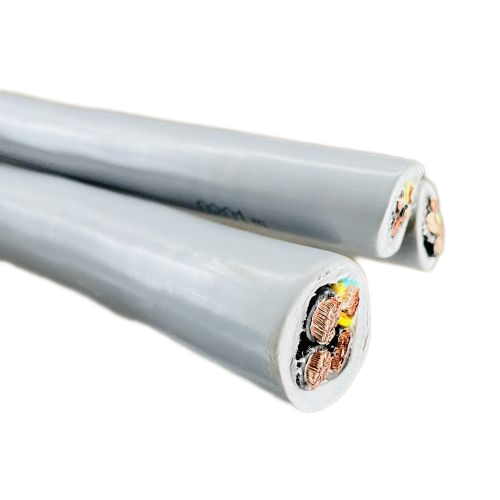 龙八- long8(国际)唯一官方网站